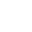 關(guān)閉