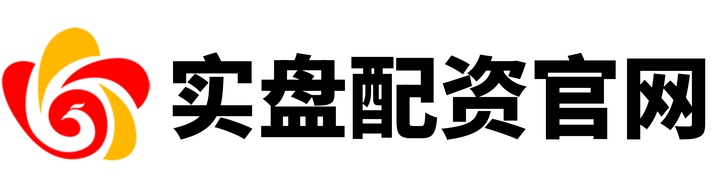 满盈优配
